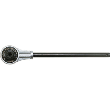 Teng 3/4F:1M Torque Multiplier Max 3000Nm