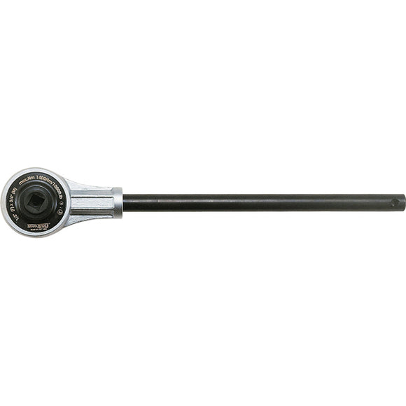 Teng 3/4F:1M Torque Multiplier Max 3000Nm