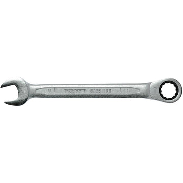 Teng Ratchet Combination Spanner 11mm**