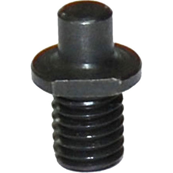Teng 6mm Pin For HP2036 (End Of Hook)