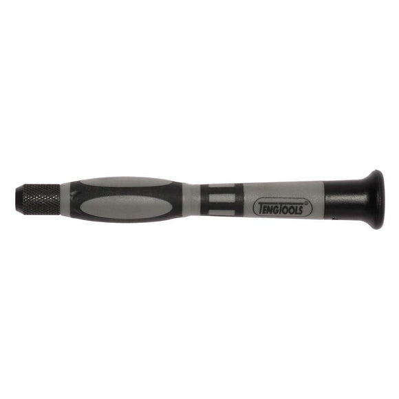 Teng MD Mini Screwdriver Handle (Handle Only)