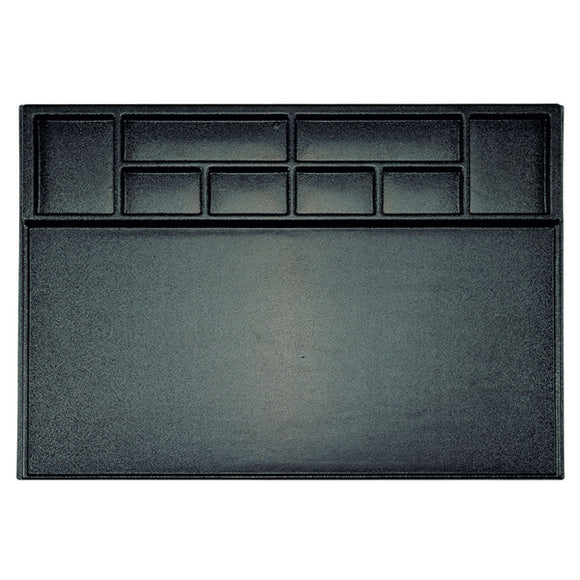 Teng 26in ABS Parts Tray & Protector for Roll Cabs