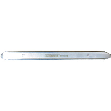 Teng 16in (400mm) Tyre Lever