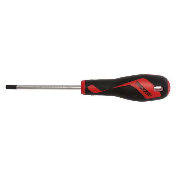 Teng MD TT-MV+ Screwdriver TX30 x 100mm