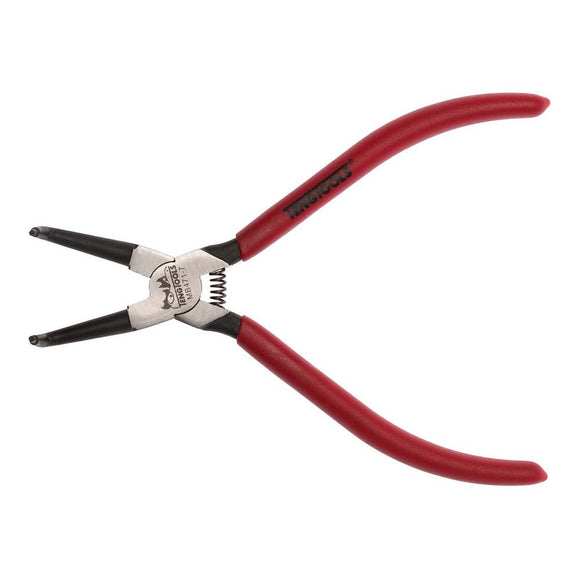 Teng MB 7in Bent/Inner Snap-Ring (Circlip) Plier**