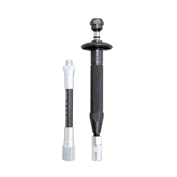 Groz Grease Fitting Unblocker