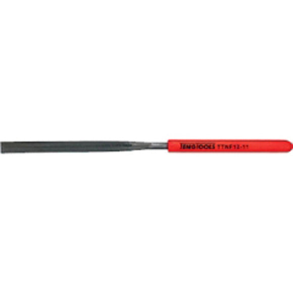 Teng Feather Edge File