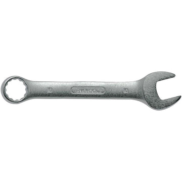 Teng Stubby Combination Spanner 14mm