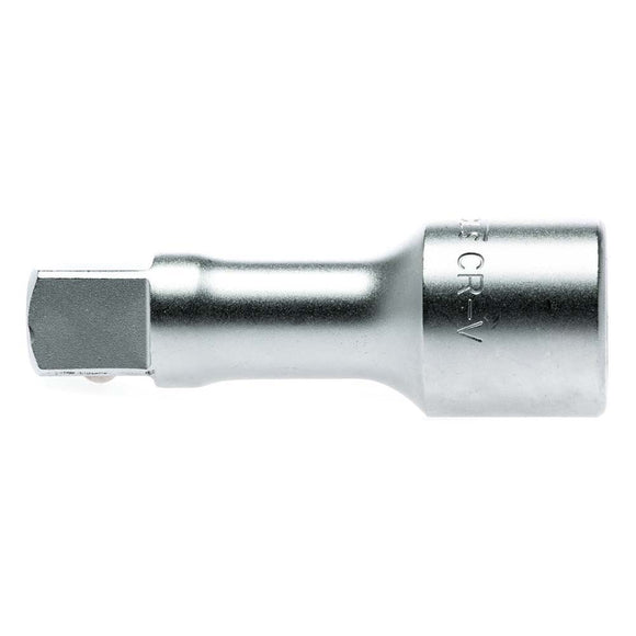 Teng 3/4in Dr. 4in Extension Bar